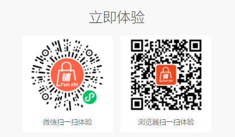 DCC849EFFDE74BC6D6700216350551FD6C13CE66 DCC849EFFDE74BC6D6700216350551FD6C13CE66.png