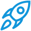 fast_64 NG28-不凡成就非凡,相信品牌的力量